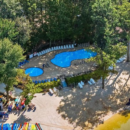 Highland Hideaway By Avantstay Group Poconos Retreat W Patio Game Room Lake Harmony Luaran gambar