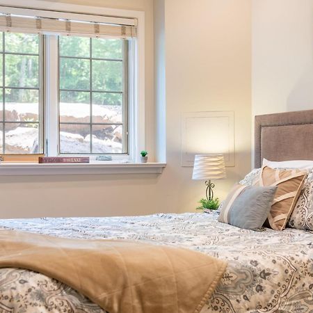 Highland Hideaway By Avantstay Group Poconos Retreat W Patio Game Room Lake Harmony Luaran gambar