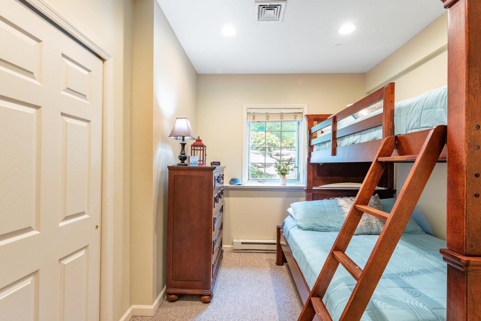 Highland Hideaway By Avantstay Group Poconos Retreat W Patio Game Room Lake Harmony Luaran gambar