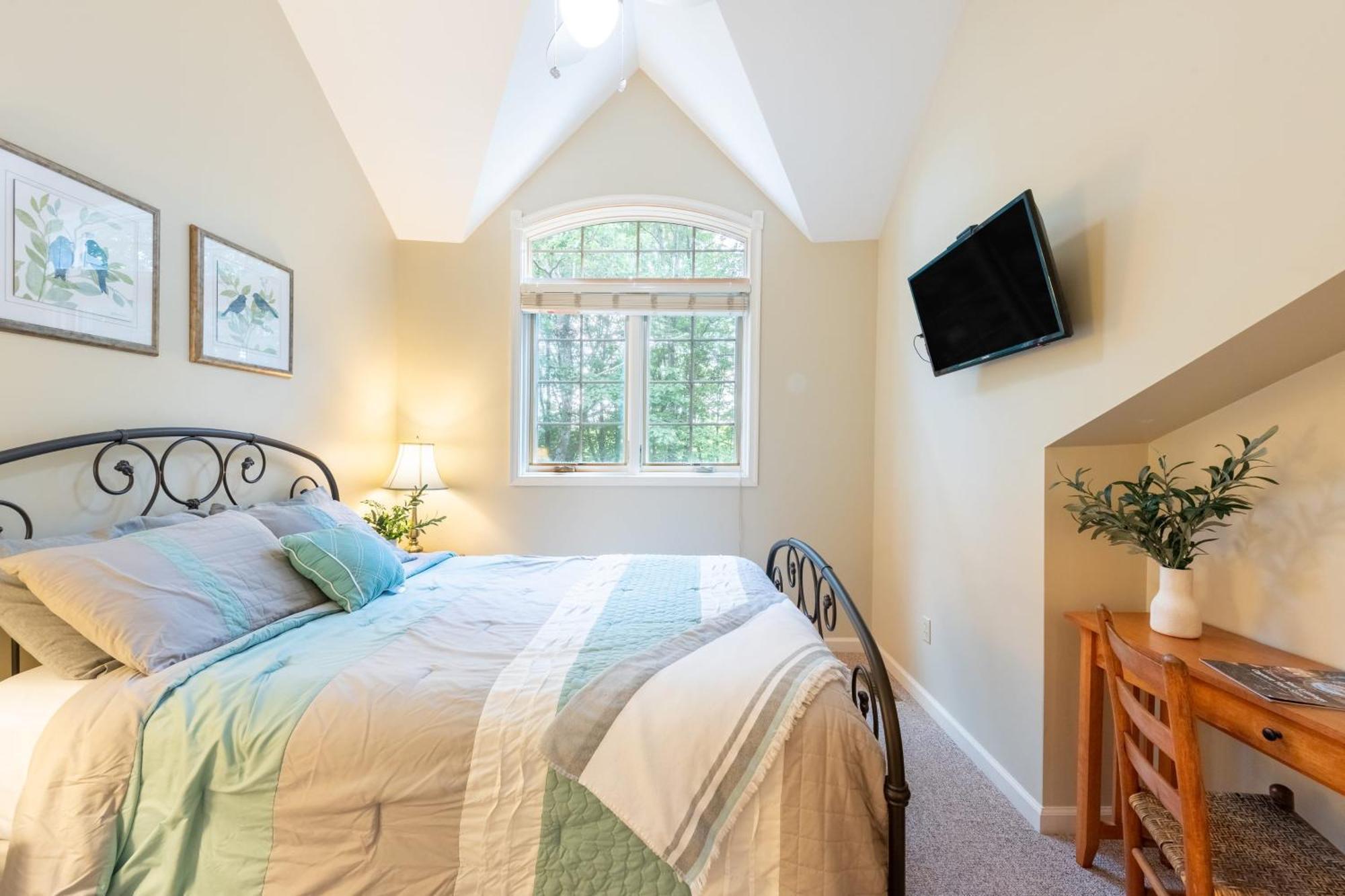 Highland Hideaway By Avantstay Group Poconos Retreat W Patio Game Room Lake Harmony Luaran gambar