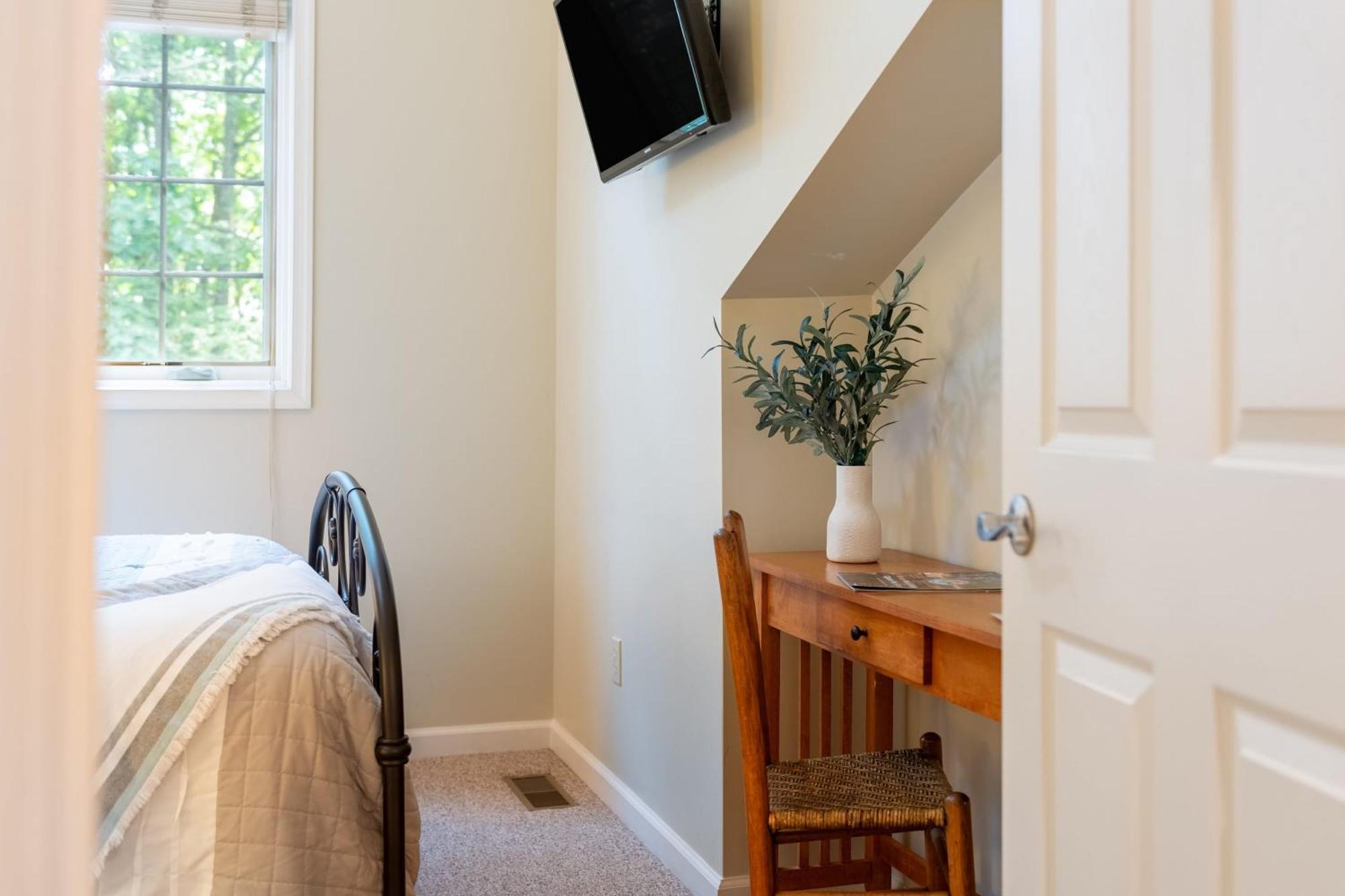 Highland Hideaway By Avantstay Group Poconos Retreat W Patio Game Room Lake Harmony Luaran gambar