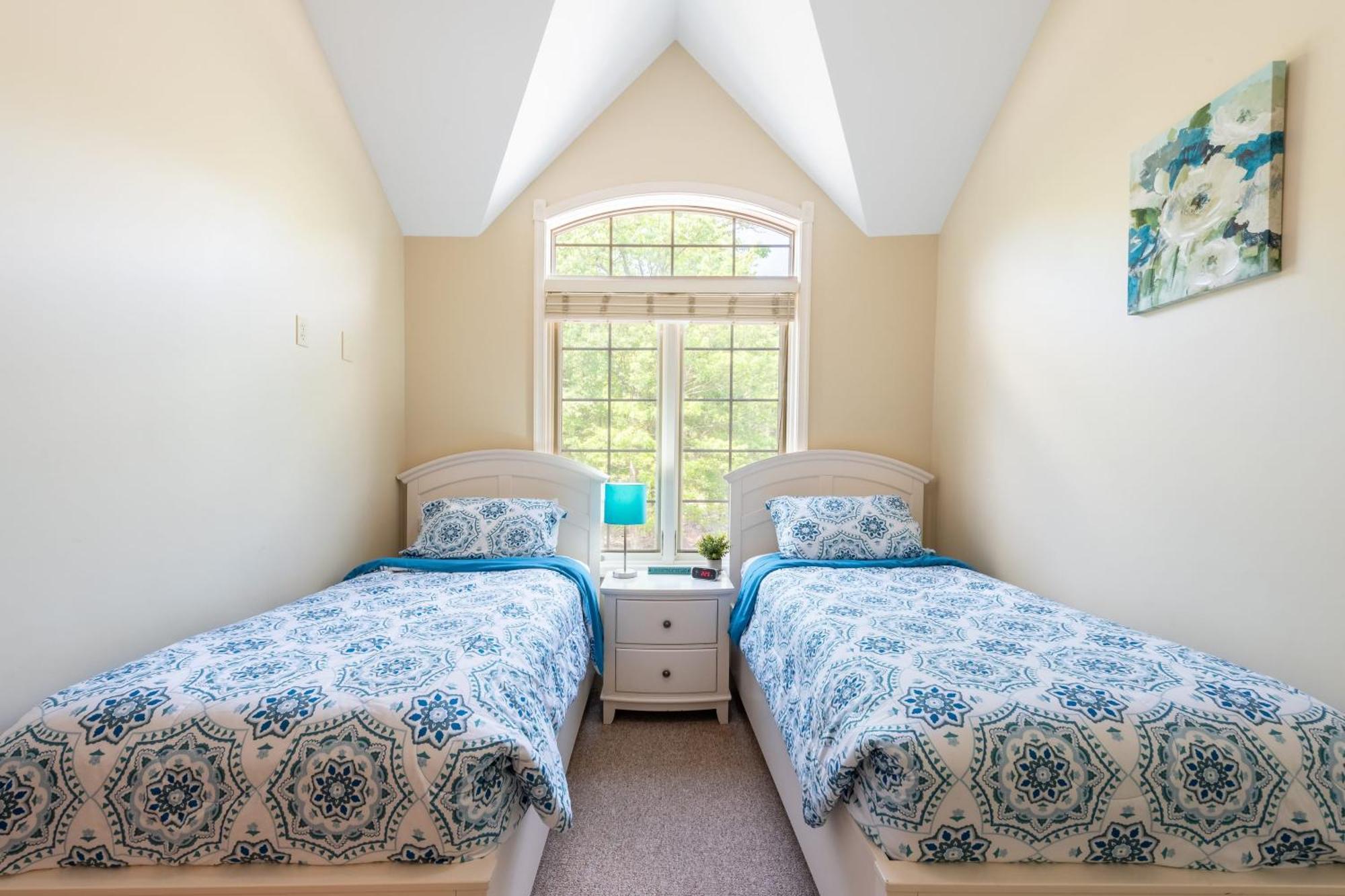 Highland Hideaway By Avantstay Group Poconos Retreat W Patio Game Room Lake Harmony Luaran gambar
