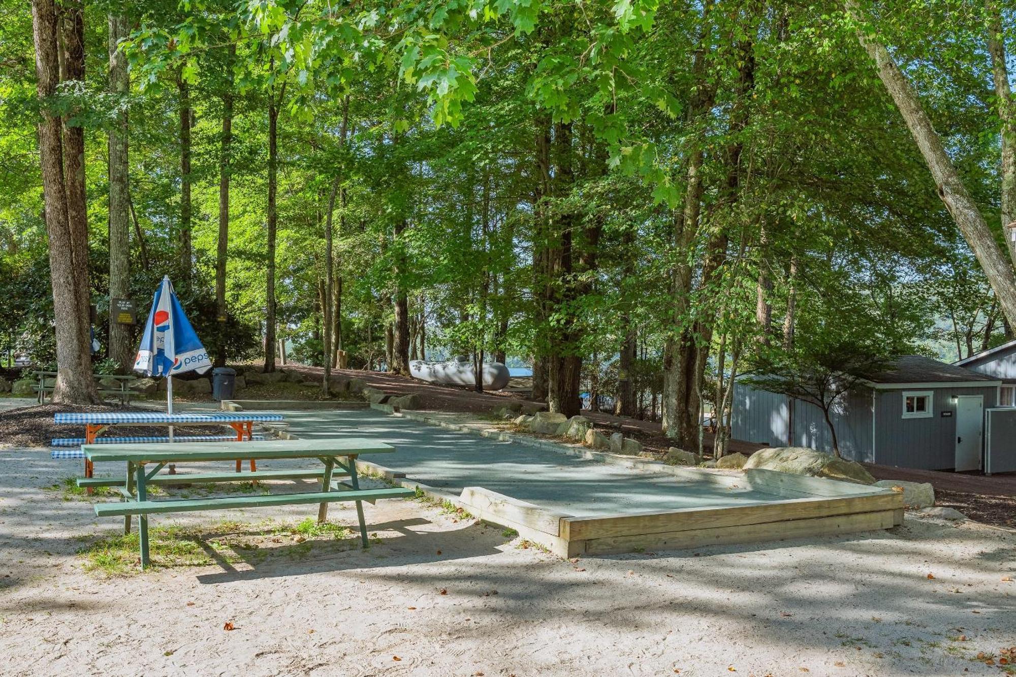 Highland Hideaway By Avantstay Group Poconos Retreat W Patio Game Room Lake Harmony Luaran gambar