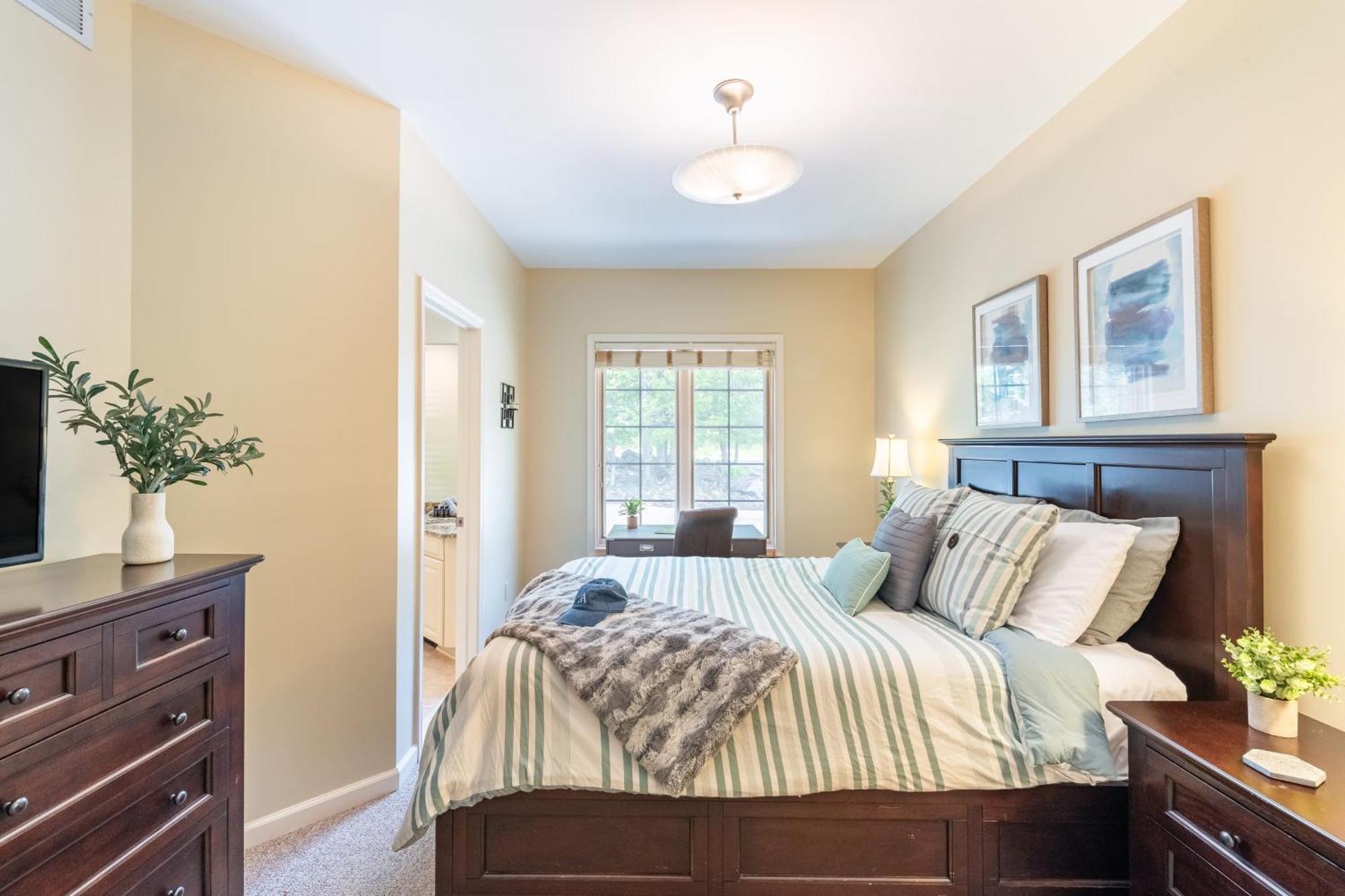 Highland Hideaway By Avantstay Group Poconos Retreat W Patio Game Room Lake Harmony Luaran gambar